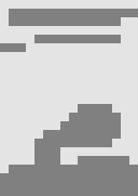 Thumbnail 0 Thumbnail 0