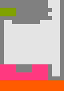 Thumbnail 1 Thumbnail 1