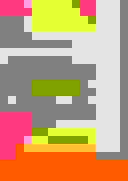 Thumbnail 0 Thumbnail 0