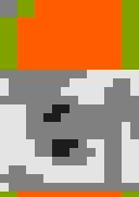 Thumbnail 1 Thumbnail 1