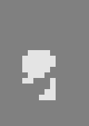 Thumbnail 0 Thumbnail 0