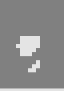 Thumbnail 0 Thumbnail 0