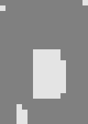 Thumbnail 1 Thumbnail 1