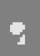 Thumbnail 0 Thumbnail 0