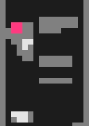 Thumbnail 1 Thumbnail 1