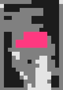 Thumbnail 0 Thumbnail 0