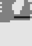 Thumbnail 0 Thumbnail 0