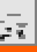 Thumbnail 0 Thumbnail 0