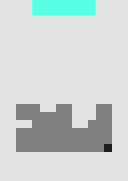 Thumbnail 0 Thumbnail 0