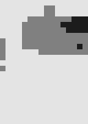 Thumbnail 1 Thumbnail 1