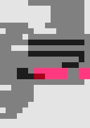 Thumbnail 0 Thumbnail 0
