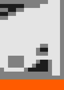 Thumbnail 0 Thumbnail 0