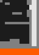 Thumbnail 1 Thumbnail 1