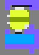 Thumbnail 1 Thumbnail 1