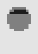 Thumbnail 0 Thumbnail 0