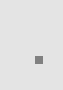 Thumbnail 1 Thumbnail 1