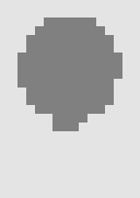 Thumbnail 1 Thumbnail 1