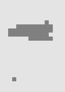 Thumbnail 0 Thumbnail 0