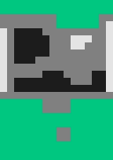Thumbnail 1 Thumbnail 1