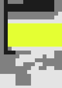 Thumbnail 0 Thumbnail 0