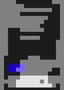 Thumbnail 1 Thumbnail 1