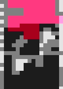 Thumbnail 0 Thumbnail 0