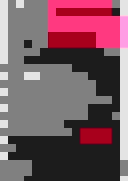 Thumbnail 1 Thumbnail 1