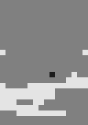 Thumbnail 1 Thumbnail 1