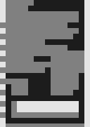 Thumbnail 1 Thumbnail 1