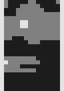 Thumbnail 0 Thumbnail 0