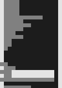 Thumbnail 1 Thumbnail 1