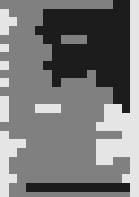 Thumbnail 0 Thumbnail 0