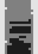Thumbnail 0 Thumbnail 0