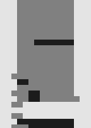 Thumbnail 1 Thumbnail 1