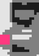 Thumbnail 0 Thumbnail 0