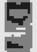 Thumbnail 1 Thumbnail 1