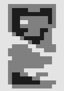 Thumbnail 0 Thumbnail 0