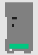 Thumbnail 1 Thumbnail 1