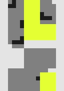Thumbnail 0 Thumbnail 0