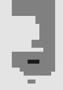 Thumbnail 1 Thumbnail 1