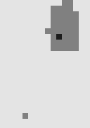 Thumbnail 1 Thumbnail 1