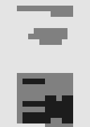 Thumbnail 0 Thumbnail 0