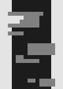 Thumbnail 1 Thumbnail 1