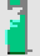 Thumbnail 1 Thumbnail 1
