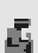 Thumbnail 0 Thumbnail 0