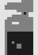 Thumbnail 1 Thumbnail 1