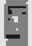 Thumbnail 1 Thumbnail 1