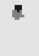 Thumbnail 1 Thumbnail 1