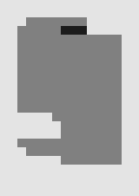 Thumbnail 0 Thumbnail 0