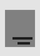 Thumbnail 1 Thumbnail 1